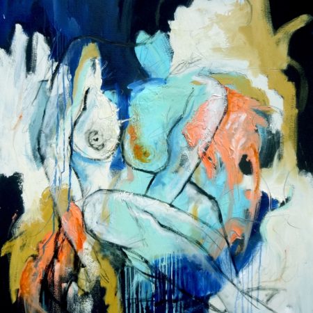 abstract art