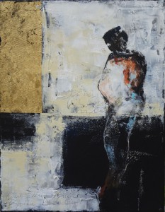 figurative