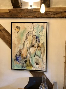 Restaurant Tristan